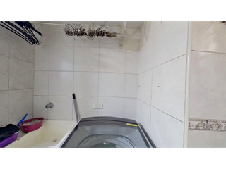 Foto 29 de Apartamento en Venta en Arcos de Britalia,  Suba