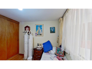 Foto 21 de Apartamento en Venta en Arcos de Britalia,  Suba
