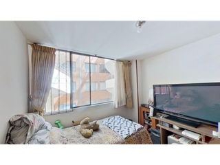 Foto 14 de Apartamento en Venta en Arcos de Britalia,  Suba