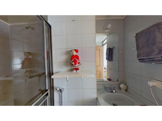 Foto 25 de Apartamento en Venta en Arcos de Britalia,  Suba