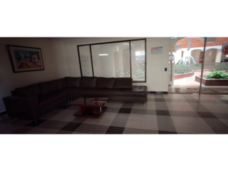 Foto 4 de Apartamento en Venta en Arcos de Britalia,  Suba