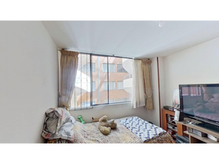Foto 16 de Apartamento en Venta en Arcos de Britalia,  Suba