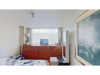Foto 11 de Apartamento en Venta en Arcos de Britalia,  Suba