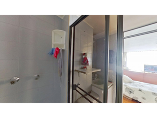 Foto 15 de Apartamento en Venta en Arcos de Britalia,  Suba