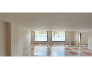 Foto 2 de Apartamento en Venta en Arcos de Britalia,  Suba