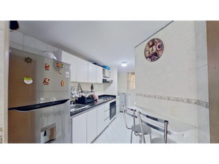 Foto 23 de Apartamento en Venta en Arcos de Britalia,  Suba