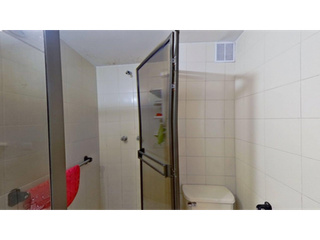 Foto 22 de Apartamento en Venta en Arcos de Britalia,  Suba