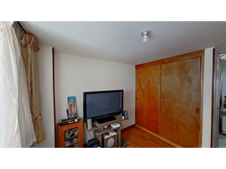 Foto 10 de Apartamento en Venta en Arcos de Britalia,  Suba