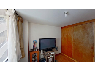 Foto 24 de Apartamento en Venta en Arcos de Britalia,  Suba