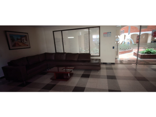 Foto 4 de Se vende apartamento en Britalia Norte Edificio Arcos de Britalia