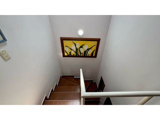 Foto 14 de Casa en venta en conjunto residencial - Las Mercedes Palmira Valle