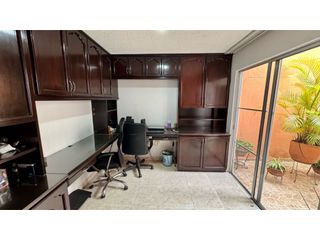 Foto 7 de Casa en venta en conjunto residencial - Las Mercedes Palmira Valle