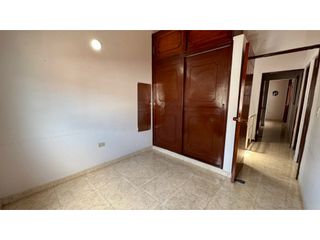 Foto 17 de Casa en venta en conjunto residencial - Las Mercedes Palmira Valle