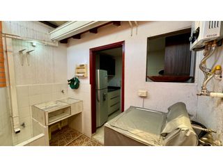 Foto 12 de Casa en venta en conjunto residencial - Las Mercedes Palmira Valle