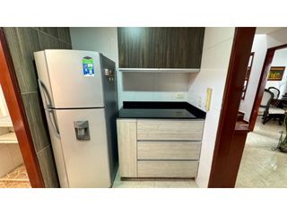 Foto 11 de Casa en venta en conjunto residencial - Las Mercedes Palmira Valle