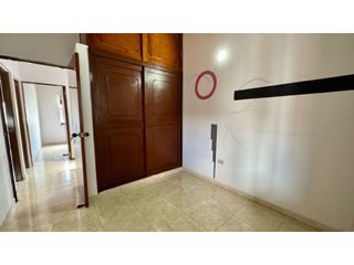 Foto 18 de Casa en venta en conjunto residencial - Las Mercedes Palmira Valle