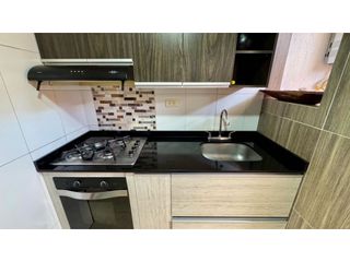 Foto 10 de Casa en venta en conjunto residencial - Las Mercedes Palmira Valle