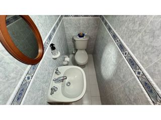 Foto 13 de Casa en venta en conjunto residencial - Las Mercedes Palmira Valle