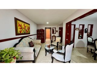 Foto 3 de Casa en venta en conjunto residencial - Las Mercedes Palmira Valle