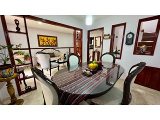 Foto 6 de Casa en venta en conjunto residencial - Las Mercedes Palmira Valle