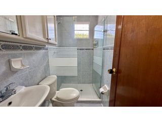 Foto 16 de Casa en venta en conjunto residencial - Las Mercedes Palmira Valle