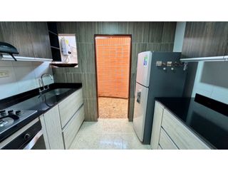 Foto 9 de Casa en venta en conjunto residencial - Las Mercedes Palmira Valle