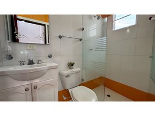 Foto 19 de Casa en venta en conjunto residencial - Las Mercedes Palmira Valle