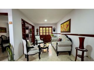 Foto 5 de Casa en venta en conjunto residencial - Las Mercedes Palmira Valle
