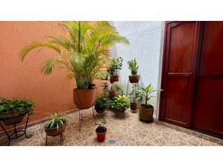 Foto 8 de Casa en venta en conjunto residencial - Las Mercedes Palmira Valle