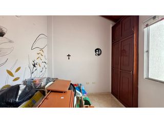 Foto 20 de Casa en venta en conjunto residencial - Las Mercedes Palmira Valle