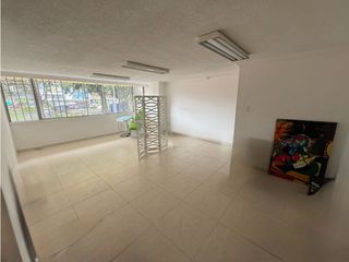 Foto 2 de Consultorio en venta o alquiler/ parque Sucre Armenia