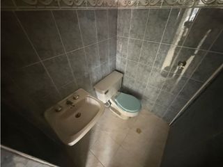 Foto 3 de Consultorio en venta o alquiler/ parque Sucre Armenia