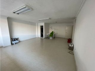 Foto 5 de Consultorio en venta o alquiler/ parque Sucre Armenia