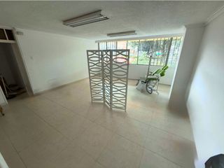 Foto 4 de Consultorio en venta o alquiler/ parque Sucre Armenia