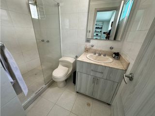 Foto 17 de CASA DE CONJUNTO EN VENTA EN ALTOS DE RIOMAR