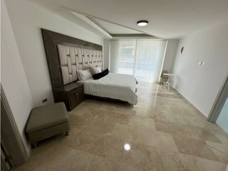 Foto 9 de CASA DE CONJUNTO EN VENTA EN ALTOS DE RIOMAR