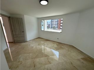 Foto 18 de CASA DE CONJUNTO EN VENTA EN ALTOS DE RIOMAR