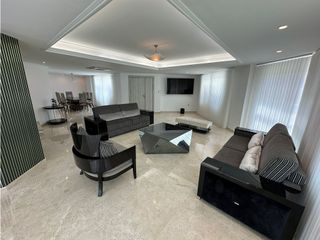 Foto 2 de CASA DE CONJUNTO EN VENTA EN ALTOS DE RIOMAR