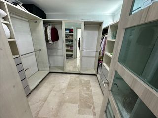 Foto 11 de CASA DE CONJUNTO EN VENTA EN ALTOS DE RIOMAR