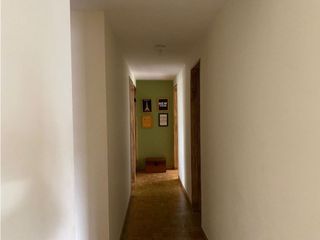 Foto 17 de Venta de apartamento poblado Castropol