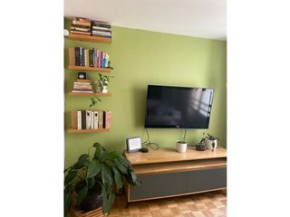 Foto 13 de Venta de apartamento poblado Castropol