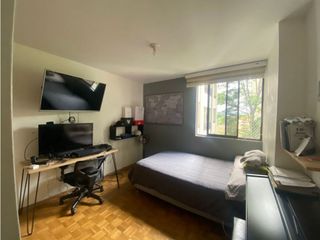 Foto 15 de Venta de apartamento poblado Castropol