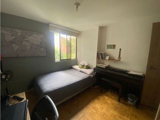 Foto 16 de Venta de apartamento poblado Castropol