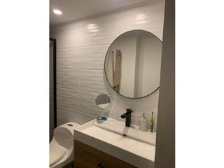 Foto 6 de Venta de apartamento poblado Castropol