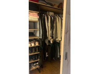 Foto 7 de Venta de apartamento poblado Castropol