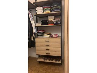 Foto 8 de Venta de apartamento poblado Castropol