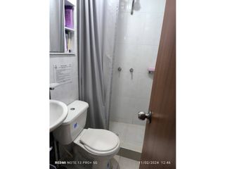 Foto 3 de Inmueble con negocio activo en renta estudiantil y turística