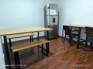 Foto 6 de Inmueble con negocio activo en renta estudiantil y turística