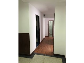 Foto 7 de Inmueble con negocio activo en renta estudiantil y turística