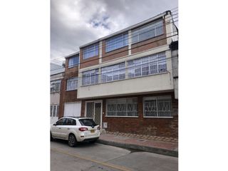 Foto 1 de Inmueble con negocio activo en renta estudiantil y turística